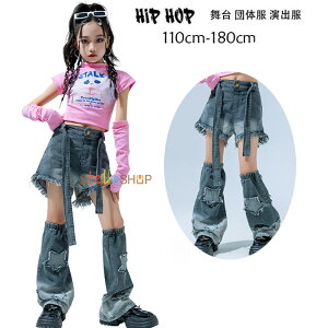 _Xpc ̎q fjpc ZNV[ t@bV V[gpc LbY_Xpc K-pop  c̕ o h V[ _Xpc lC W[Y V[gpc+pc+