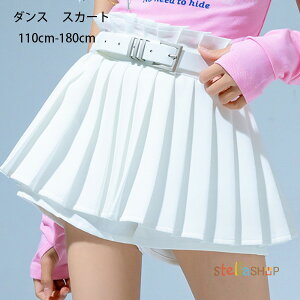 _X XJ[g ̎q v[cXJ[g  IV  LbY_X XJ[g K-pop  c̕ o h V[ lC XJ[g zCg ̈  w ̎q _X X