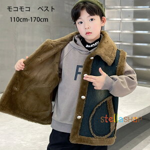 q j̎q AE^[ RR xXg fj xXg WPbg  LbY ~   AE^[ xXg i ʉ ʊw {[CY RR WPbg y A