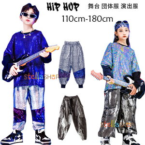 _Xpc XpR[ pc ̎q j̎q ^C_C J[Spc LbY K-pop  c̕ o _Xpc M^[t hAV[ WY_X pc JWA t@b