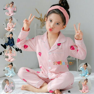  pW} qpW} OJ y JCC t  H ~ LbY ̎q [EFA pW}  K [ ؍  NE ETM H LbYpW