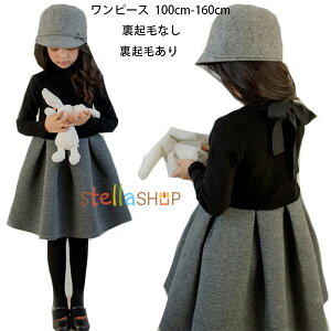 y6%OFFN[|z q s[X O ubN ܎O qs[X tH[} w O[  ǂhX sAm \ q  ʐ  LbYs[X  