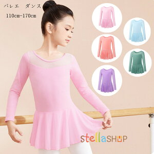 q oGI^[h ̎q  s[X qI^[h LbYEFA ̑ _X K bX Xe[Wߑ K[Y oG _X  oGI^[h ێ s