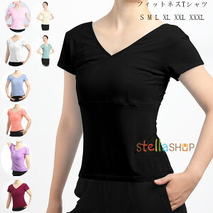 oG TVc gbvX EFA fB[X  TVc VlbN l K WY oGߑ WjA loGߑ oGpi  K bX V̑ X|[cEFA fB[