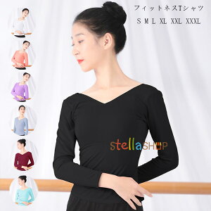 oG TVc gbvX EFA fB[X  TVc VlbN l K WY oGߑ WjA loGߑ oGpi  K bX V̑ X|[cEFA fB[