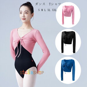 oG TVc VlbN  V[gTVc fB[X gbvX EFA l K WY oGߑ WjA loGߑ oGpi  K bX V̑ X|[cEFA