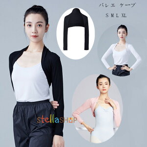  oG_Xߑ oG P[v  P[v fB[X gbvX EFA l K WY oGߑ WjA loGߑ oGpi  K P[v ubN zCg 