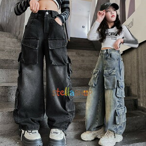 _Xpc ̎q fjJ[Spc X^CbVł fjpc LbY _Xpc ho K-pop  c̕ o fjChbOpc ubN u[