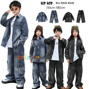 q _Xߑ hiphop K-pop fj ZbgAbv _XEFA qbvzbv j̎q ̎q Xe[Wߑ jazz o LbY_X  c̕ fjAE^[ fjpc  u[