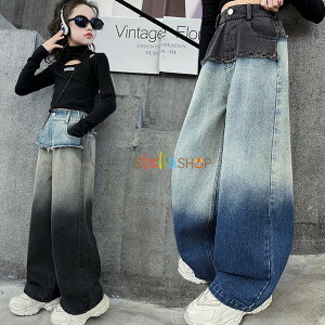 �������� �؍��q���� ���̎q �f�j���p���c �t�H �V�i ������� �W�[���Y �u���b�N �u���[ �f�j�����C�h�p���c �K�[���Y �f�j���p���c �J�W���A���p���c ���i�� K-pop ���o�� �c�̕� �h�����V