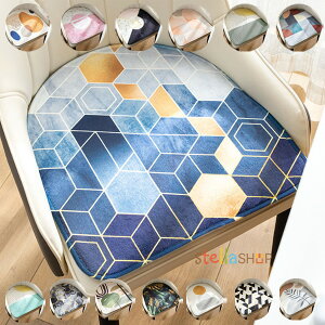  n` `FApbh k NbV  `FApbh `FA NbV 44cm×41cm 45cm×44cm 49cm×49cm 45cm×49cm n` zc  K ֎qp NbV zc c  