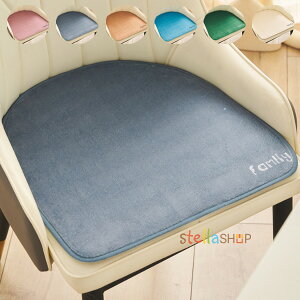  n` `FApbh Vvȕ NbV  `FApbh `FA NbV 44cm×41cm 45cm×44cm 49cm×49cm 45cm×49cm n` zc  ֎qp NbV zc c  