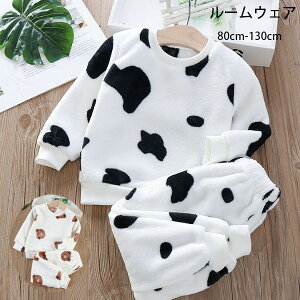 qpW} tl hQ [EFA  j̎q ̎q  Q jp RR  pW} LbY  [EFA  Y{  g 