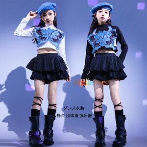 _Xߑ ̎q Xg[g_X hV[ ZbgAbv K[Y ghXg[g _X t@bV ZNV[ WY_Xߑ LbY_X ㉺ 3_Zbg ̎q 