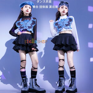 _Xߑ ̎q Xg[g_X hV[ ZbgAbv K[Y ghXg[g _X t@bV ZNV[ WY_Xߑ LbY_X 3_Zbg ̎q c