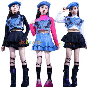 _Xߑ ̎q Xg[g_X hV[ ZbgAbv K[Y ghXg[g _X t@bV ZNV[ WY_Xߑ LbY_X ㉺ 3_Zbg cZ