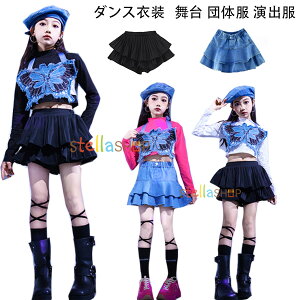 _Xߑ ̎q XJ[g hV[ K[Y ghXg[g _X t@bV ZNV[ XJ[g WY_Xߑ LbY_X XJ[g cZbg ubN Lb