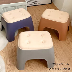 y6%OFFN[|z  Xc[ x` ֎q `FA LbY q l wȂ Xc[ u ru RpNg rO | Lb` Xc[ X^bLO\ Xc[