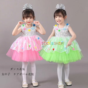 _Xߑ hX ̎q XpR[ hX s[X   sN O[ LbY_X  XpR[ `AK[ߑ ] \ YN c̕ c q _