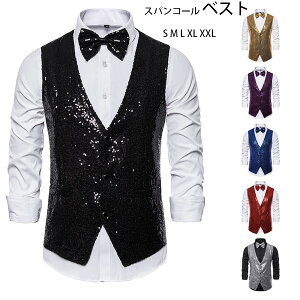 _Xߑ Y XpR[ xXg \ p[eB[ RXvߑ j l lXpR[ xXg+lN^C S6F ubN S[h p[v u[ bh Vo[ _X j