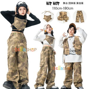 _Xߑ ʕ ZbgAbv LbY_X ʃxXg+ʃpc hiphop K-pop  c̕ o j̎q ̎q  Vi  2_Zbg ؍q _XEFA \ c 