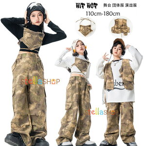 _Xߑ ʕ _XEFA LbY_X ̎q(ʃL~\[) j̎q(ʃxXg) hiphop K-pop  c̕ o jp ʃpc ؍q \ c NX 