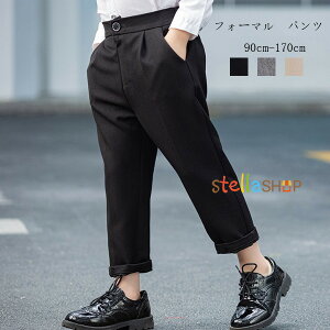 j̎q tH[} pc \  w Ǝ 󌱗p ܎O X[cpc ubN O[ y[W {gX Y{AOpc LbY X[cpc n c̕ o 