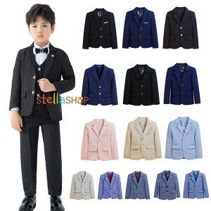 j̎q tH[} uU[ S14F X[cWPbg j̎q \  w Ǝ 󌱗p ܎O AE^[ R[g LbY X[cWPbg n `FbN uU[ WjA 