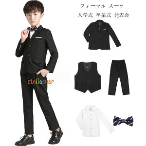 j̎q tH[} X[c \  w Ǝ 󌱗p ܎O a  uU[+Vc+xXg+Y{+lN^C 5_Zbg LbY X[c ㉺Zbg ubN lCr[ W