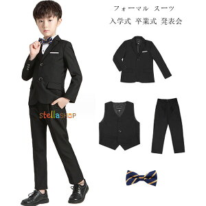 j̎q tH[} X[c \  w Ǝ 󌱗p ܎O a  uU[+xXg+Y{+lN^C 4_Zbg LbY X[c ㉺Zbg ubN lCr[ WjA