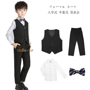 j̎q tH[} X[c \  w Ǝ 󌱗p ܎O a  Vc+xXg+Y{+lN^C 4_Zbg LbY X[c ㉺Zbg ubN lCr[ WjA 