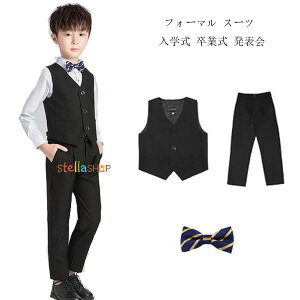 j̎q tH[} X[c \  w Ǝ 󌱗p ܎O a  xXg+Y{+lN^C 3_Zbg LbY X[c ㉺Zbg ubN lCr[ WjA c̕ 