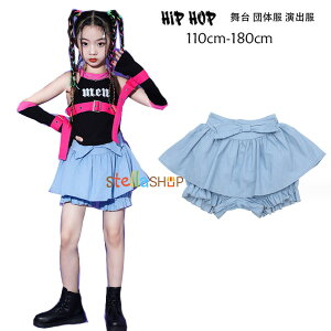 LbY_X ̎q k-pop ߑ 킢 Xe[W ߑ WbY_X ߑ K[Y o 䕞 LbY_X xXg+JtX+XJ[g 3_Zbg c \ c̕  q `