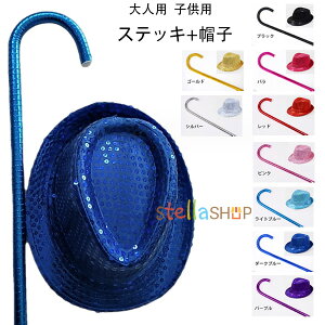 _Xpi XebL+Xq Jt _X  qp lp XebL Xe[W _X ̎q j̎q _X Xq XpR[Xq fB[X Y  c̕ o c S[