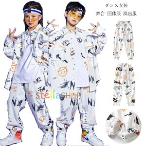 _Xߑ LbY JWApc qbvzbv _X ߑ j̎q ̎q  xXg  Vc  vg Y{ pc LbY_X q _Xߑ 䕞 jazz ̈