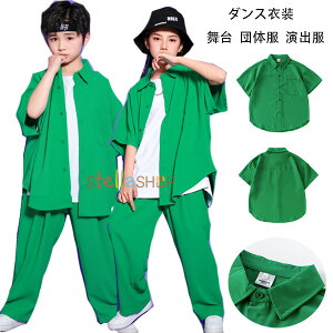 LbY _X  Vc jp _XEGA hiphop K-pop Cxg _X`[ ̎q j̎q _XEGA Vc xXg Opc ̈  w q_X  