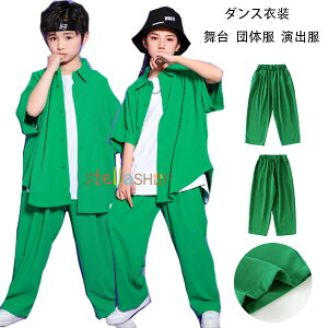 _Xpc  Opc jp _XEGA hiphop K-pop Cxg _X`[ ̎q j̎q _Xߑ qbvzbv Vc xXg O[pc ̈  w