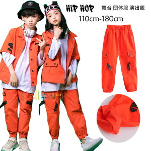 _Xpc IW J[Spc jp hiphop K-pop  c̕ o c ̎q j̎q  TVc Opc LbY_X q_X hV[  