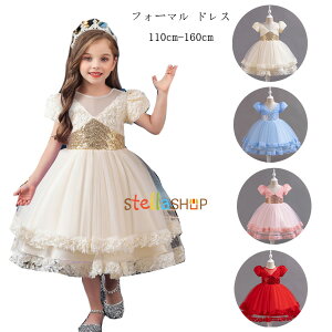  hX ̎q VlbN hX G tH[} hX sAm\ hX  hX  hX Vp u[ sN bh qp EFfBOhX 󌱗p ܎O