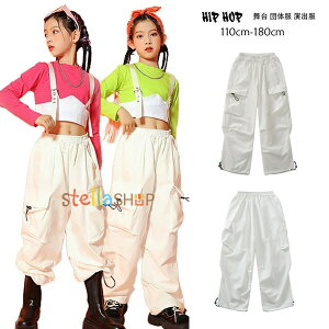 _Xpc ̎q Opc J[Spc  `AK[ qbvzbv ؍ K-POP o c̕ \ c LbY _X Y{  gbvX ւo TVc h 