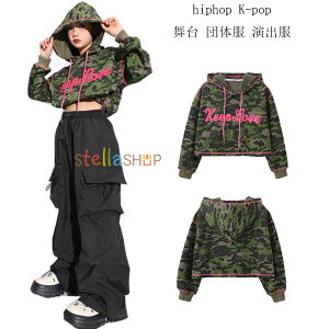 _X p[J[ ʕ p[J[ ̎q h  p[J[  TVc t[ht gbvX LbY _Xߑ hiphop K-pop  c̕ o q  ؍  p[J[ _