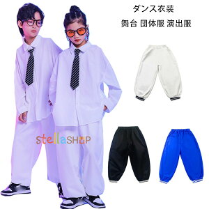 _Xpc pc pc pc jZbNX ho hiphop K-pop  c̕ o LbY _Xpc ̎q j̎q {gX Y{AOpc qXg[g_