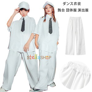 _Xߑ pc _Xpc jZbNX {gX Y{AOpc _Xߑ ̎q j̎q _Xpc ho WY _X qXg[g_X hiphop K-pop 