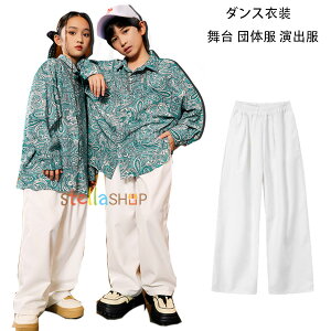 _Xpc pc  Chpc Xg[g_X WY_X ^AcANX ̎q j̎q {gX Y{ Opc zCg hiphop K-pop  c̕ 