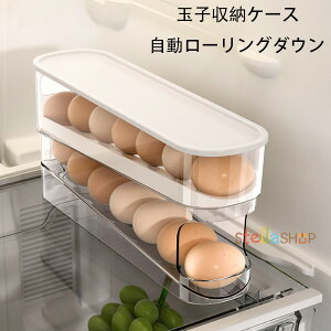  [P[X 2w݌v 14 P[X  ①Ɏ[ ܂P[X [OGbORei ܂[ ۑe p ̗e fBXyT[ یP[