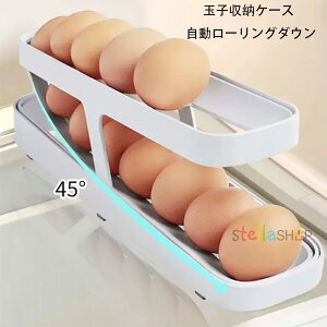 y15%OFFN[|z[P[X 2w݌v 14 P[X  ①Ɏ[ ܂P[X [OGbORei ܂[ ۑe p fBXyT[ یP[X 