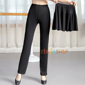 _Xpc fB[X Lbg XJ[g XJ[g͎O\  e_X Kpc XJ[gt MX c jO K p[eB[ 傫TCY X|[cEFA 