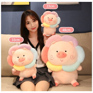  킢 F u^ ʂ a v[g   Q܂ Q NbV LbY  ӂӂ ʂ  ɏ㔧G _炩 ޏ Mt