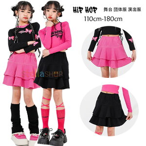 _XXJ[g fjXJ[g ZNV[ł킢 sN XJ[g ubN XJ[g ̎q hV[  LbY fjXJ[g hiphop K-pop  c̕ o _XEFA q