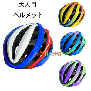 ] wbg lp S4F ]ԗpwbg fB[X Y  ]ԗpwbg TCY58`61cm TCNwbg wbg TCY\ y ʊw ʋ Z 